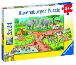 puzzle-2x24-dzien-w-zoo