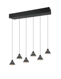 kaskadowa-lampa-wiszaca-romeo-337010632-trio
