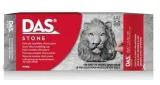 glinka-kamien-1kg-das