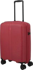 walizka-kabinowa-travelite-air-stripe-55-cm-red