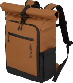 plecak-rolowany-travelite-briize-roll-up-24l-curry