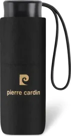 parasol-manualny-pierre-cardin-black-line-ladies