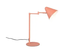 lampa-stolowa-z-wysiegnikiem-cosima-563900140-trio