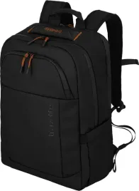 plecak-miejski-travelite-briize-m-black