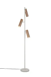 lampa-podlogowa-z-reflektorkami-soka-467700365-trio