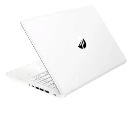 laptop-hp-14-dq3000dx-b4gx5ua-intel-celeron-n-8gb-64gb-emmc-intel