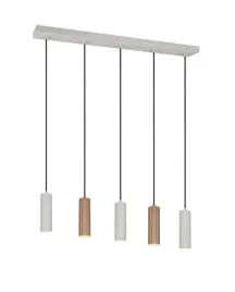 lampa-wiszaca-nad-stol-soka-367700565-trio