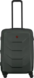 walizka-srednia-wenger-prymo-medium-65-cm-antracytowa
