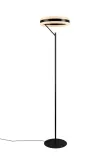 elegancka-lampa-podlogowa-dios-431410132-trio