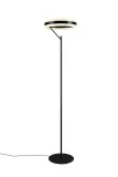 elegancka-lampa-podlogowa-dios-431410132-trio-stan-nowy