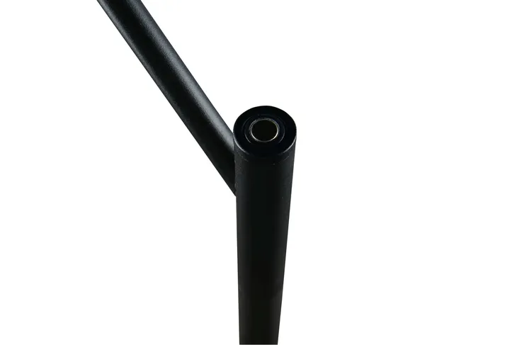 elegancka-lampa-podlogowa-dios-431410132-trio-srednica-szerokosc-klosza-40-cm