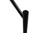 elegancka-lampa-podlogowa-dios-431410132-trio-srednica-szerokosc-klosza-40-cm
