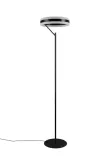 elegancka-lampa-podlogowa-dios-431410132-trio-stan-nowy-kolor-czarny
