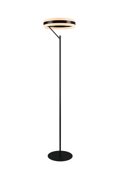 elegancka-lampa-podlogowa-dios-431410132-trio-stan-nowy-srednica-szerokosc-klosza-40-cm
