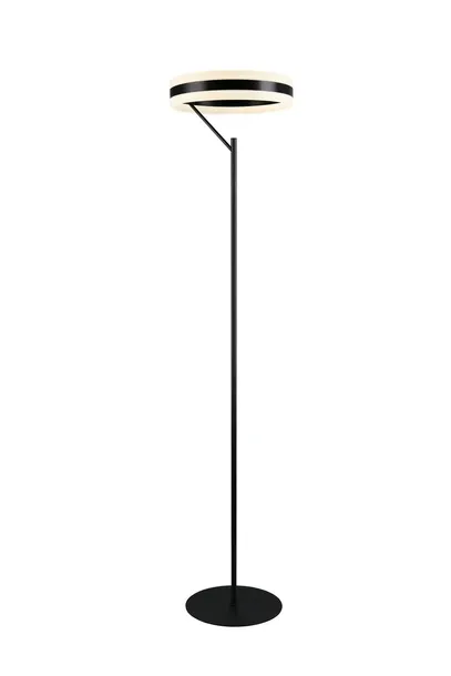 elegancka-lampa-podlogowa-dios-431410132-trio-kolor-czarny-stan-nowy