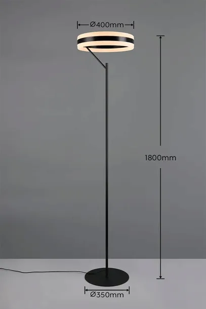 elegancka-lampa-podlogowa-dios-431410132-trio-kolor-czarny-srednica-szerokosc-klosza-40-cm