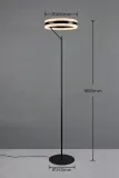 elegancka-lampa-podlogowa-dios-431410132-trio-kolor-czarny-srednica-szerokosc-klosza-40-cm