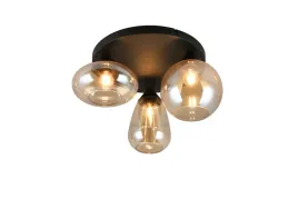 ozdobny-plafon-lumina-617030313-trio