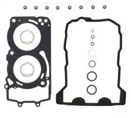 uszczelki-top-end-athena-do-bmw-f-650-700-800-gs-06-15-f-600r-s-st-04-15
