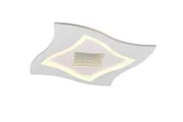 ozdobny-plafon-klint-633610131-trio