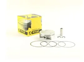 prox-tlok-kawasaki-kxf-250-17-19-76-98mm-13-4-1