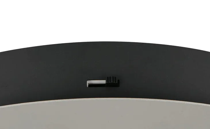 romeo-637010507-trio-kolor-srebrny