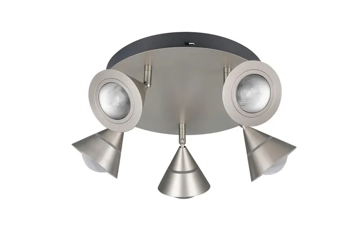 romeo-637010507-trio-srednica-szerokosc-klosza-10-cm