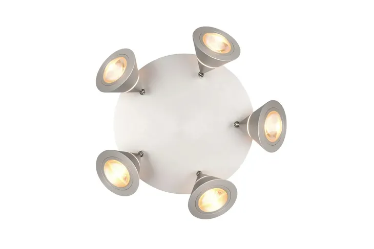 romeo-637010507-trio-stan-nowy-kolor-srebrny