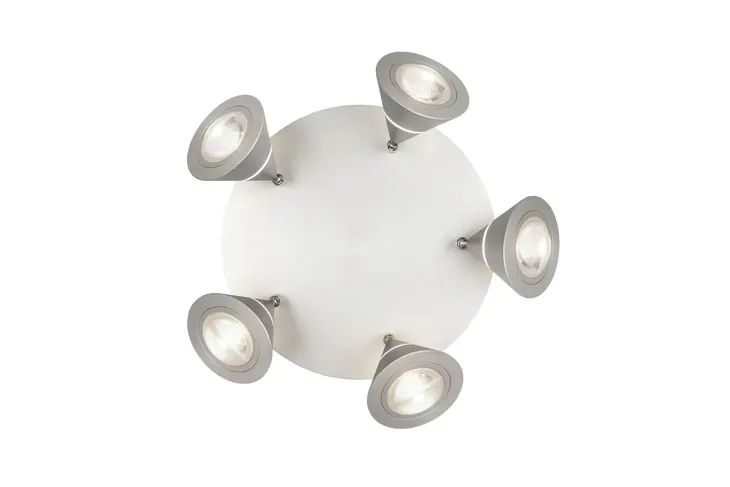 romeo-637010507-trio-stan-nowy-srednica-szerokosc-klosza-10-cm