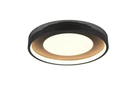 okragly-plafon-solea-656610132-trio