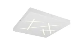 ozdobny-plafon-snip-630810131-trio