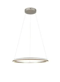 nowoczesna-lampa-wiszaca-amador-331019107-trio
