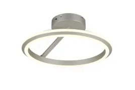 geometryczna-lampa-przysufitowa-amador-635510107-trio