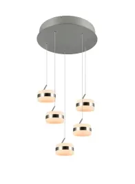 kaskadowa-lampa-wiszaca-dios-331430507-trio