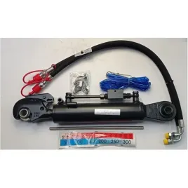 lacznik-hydrauliczny-kat-2-564-804mm-z-hakiem-254-mm-przegubem-kulowy