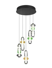 kaskadowa-lampa-wiszaca-minerva-334330517-trio