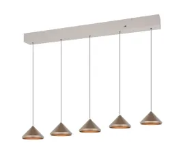 lampa-wiszaca-nad-stol-laguna-336210565-trio