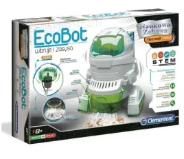 naukowa-zabawa-ecobot
