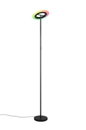 nowoczesna-lampa-podlogowa-z-mozliwoscia-sciemniania-ssamba-r43411132-r