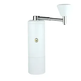 timemore-mlynek-reczny-c5-pro-or-bialy