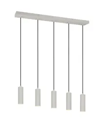 lampa-wiszaca-nad-stol-soka-367700576-trio