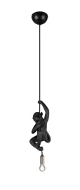 lampa-figurka-fips-r36551002-rl