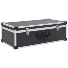 walizka-na-plyty-cd-z-drewna-i-abs-czarna-565x295x185-cm-aluminiowe