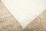 dywan-sundae-20-ab-krem-kolor-kremowy-grubosc-14-mm-kod-produktu-w-sundae-20-ab