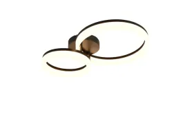 geometryczna-lampa-przysufitowa-scope-r63601232-rl
