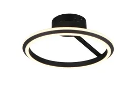geometryczna-lampa-przysufitowa-amador-635510132-trio