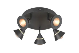 romeo-637010532-trio