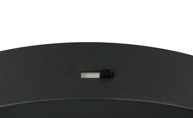 romeo-637010532-trio-kolor-czarny