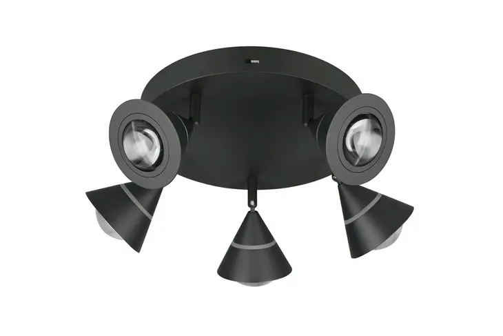 romeo-637010532-trio-srednica-szerokosc-klosza-10-cm