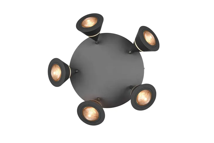 romeo-637010532-trio-stan-nowy-kolor-czarny